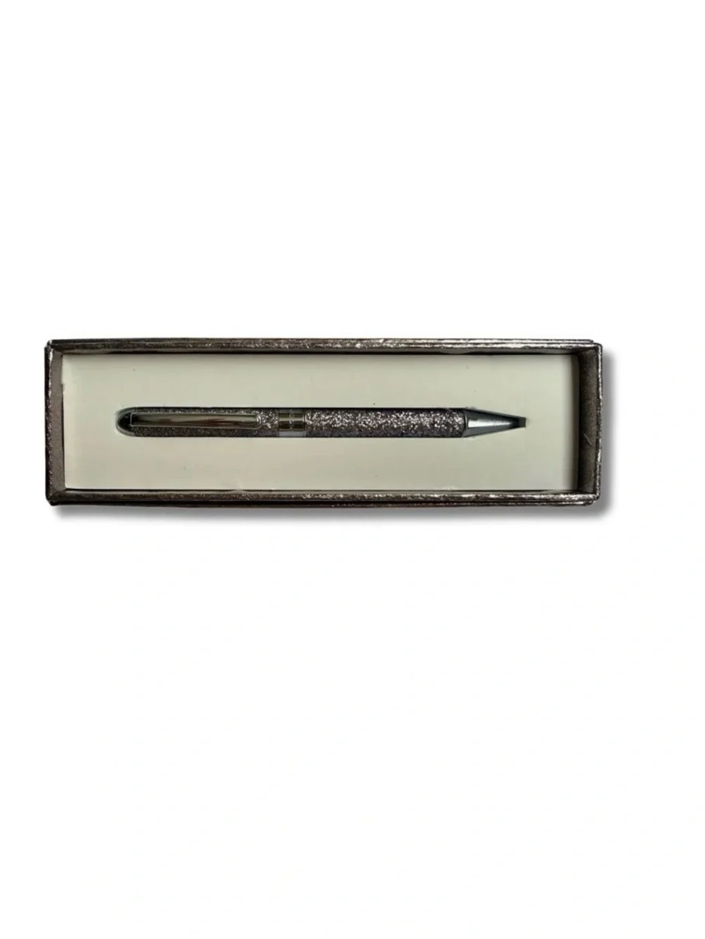 KATE SPADE NEW YORK® STARDUST PEN